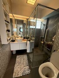 Blk 73 Marine Drive View (Marine Parade), HDB 5 Rooms #599848101